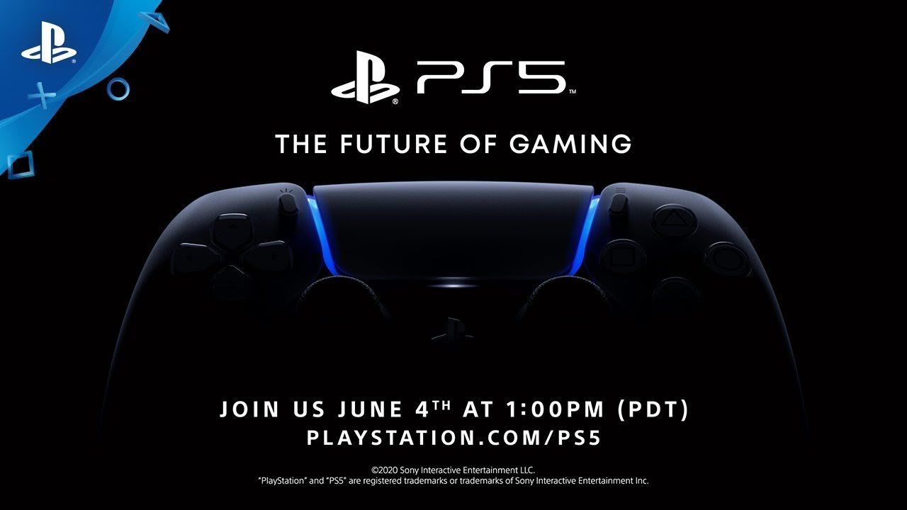 PS5-The-Future-of-Gaming