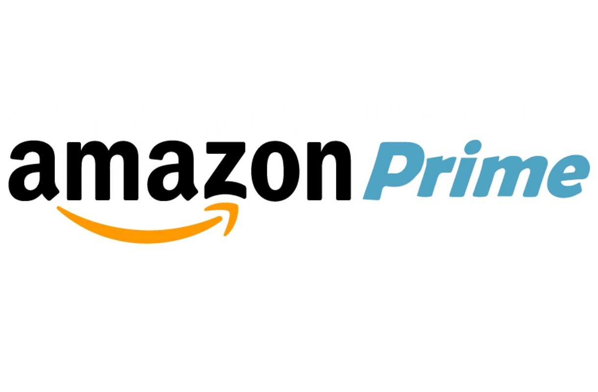 Amazon Prime anteprima