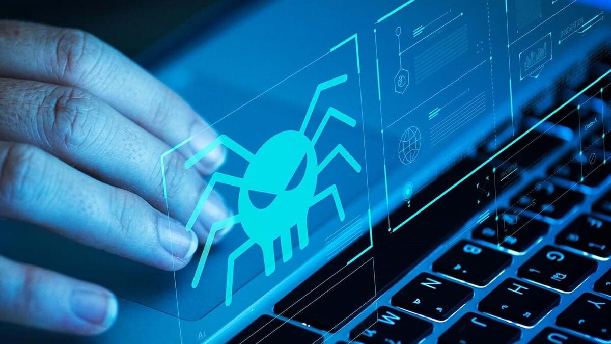 Attacchi hacker prevenzione