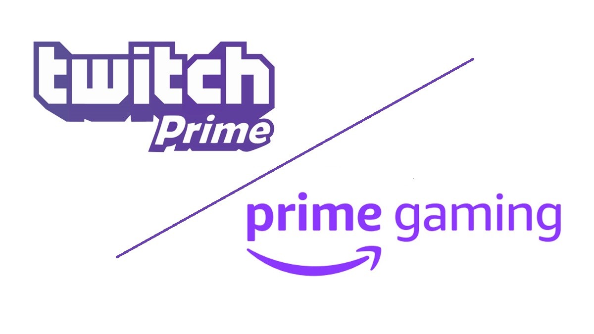 Come collegare Amazon Prime a Twitch