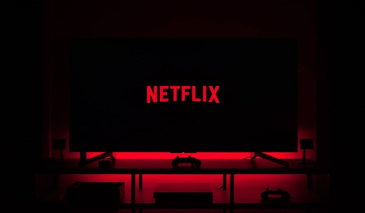 Come disdire l'abbonamento a Netflix anteprima