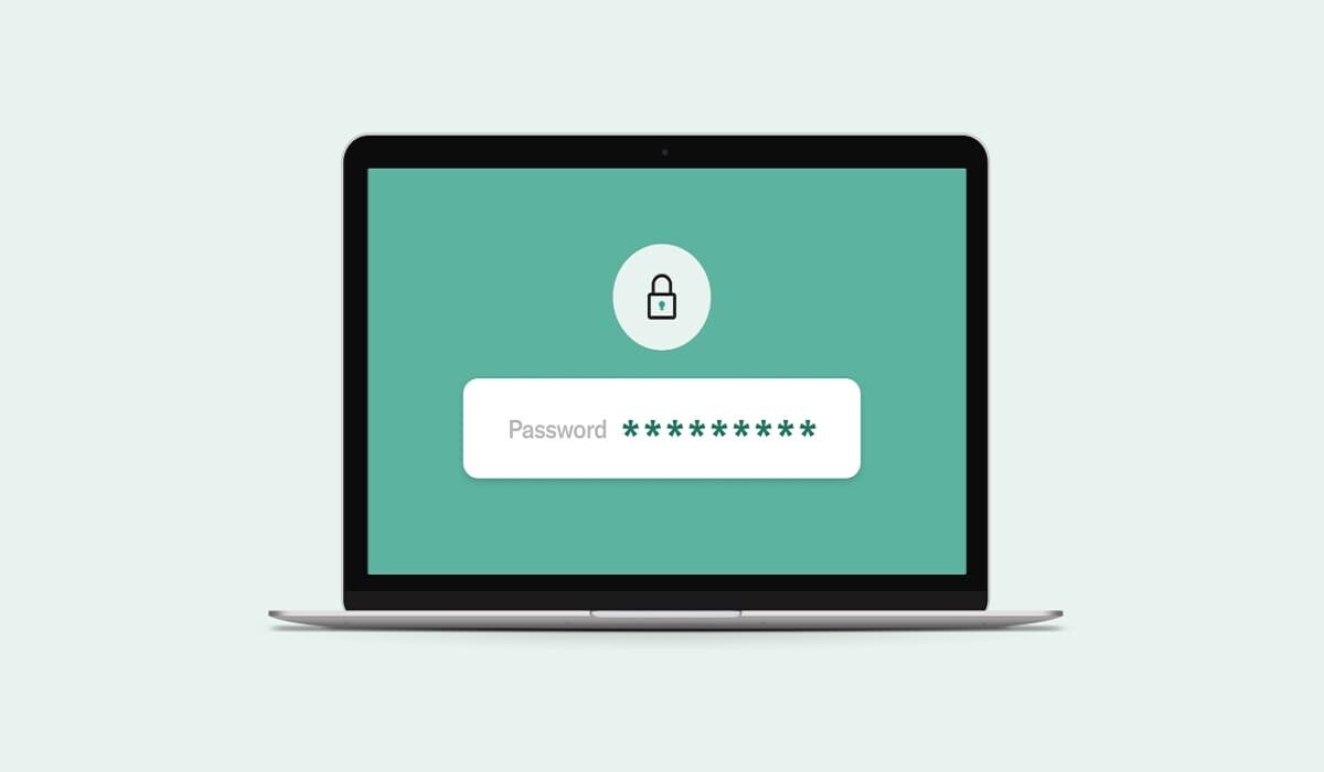 Come vedere le password salvate sul PC